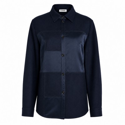 Jil Sander 700311